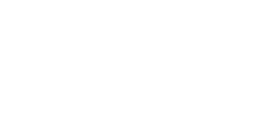Las Olas Garopaba